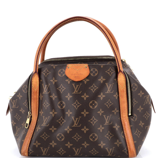 STRAPSTORY SATCHEL - 553