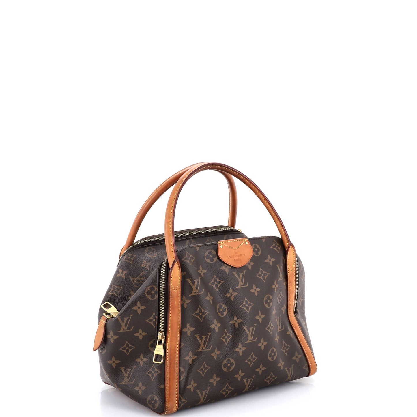 STRAPSTORY SATCHEL - 553