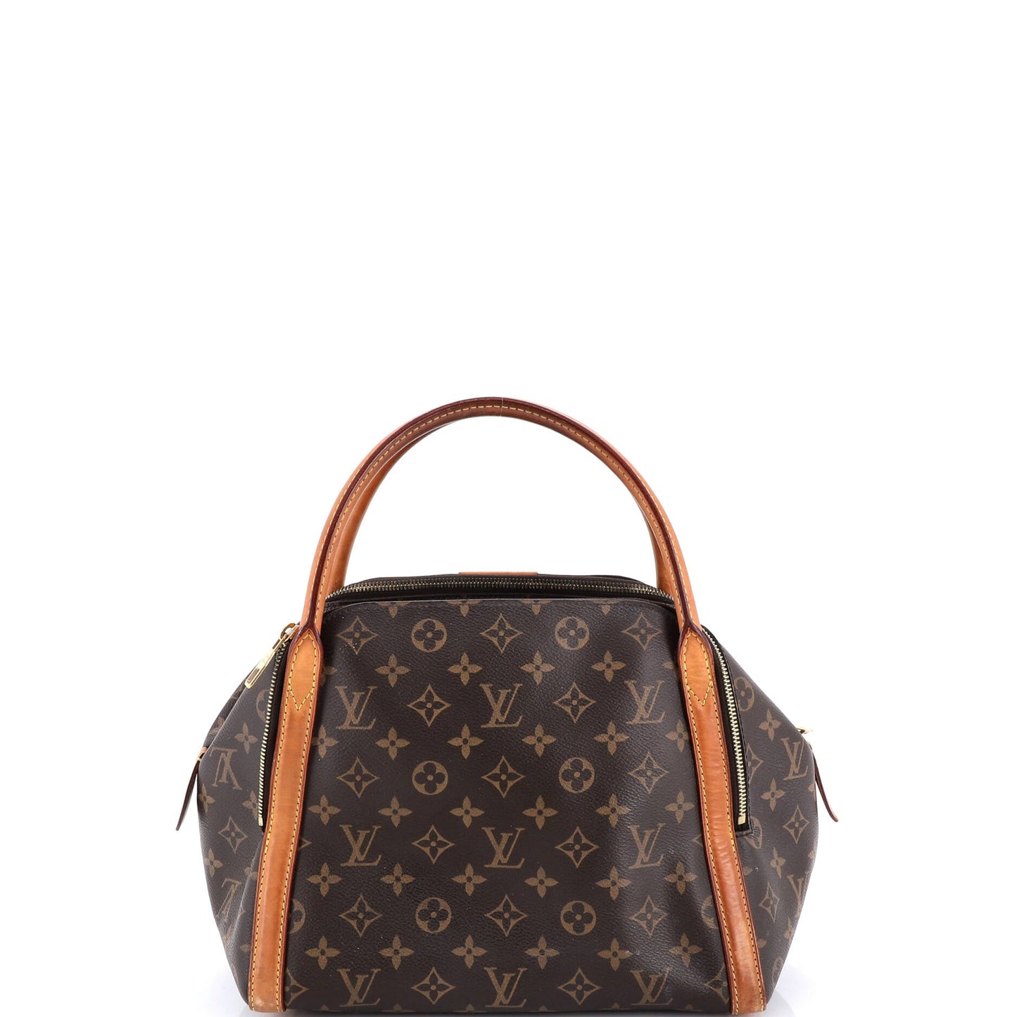 STRAPSTORY SATCHEL - 553