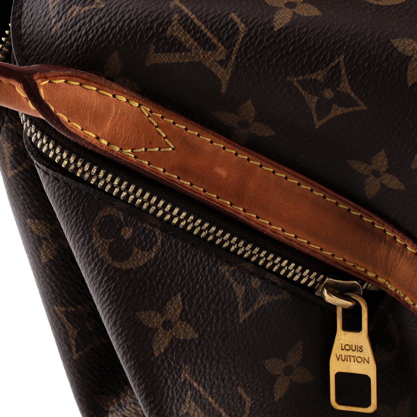 STRAPSTORY SATCHEL - 553