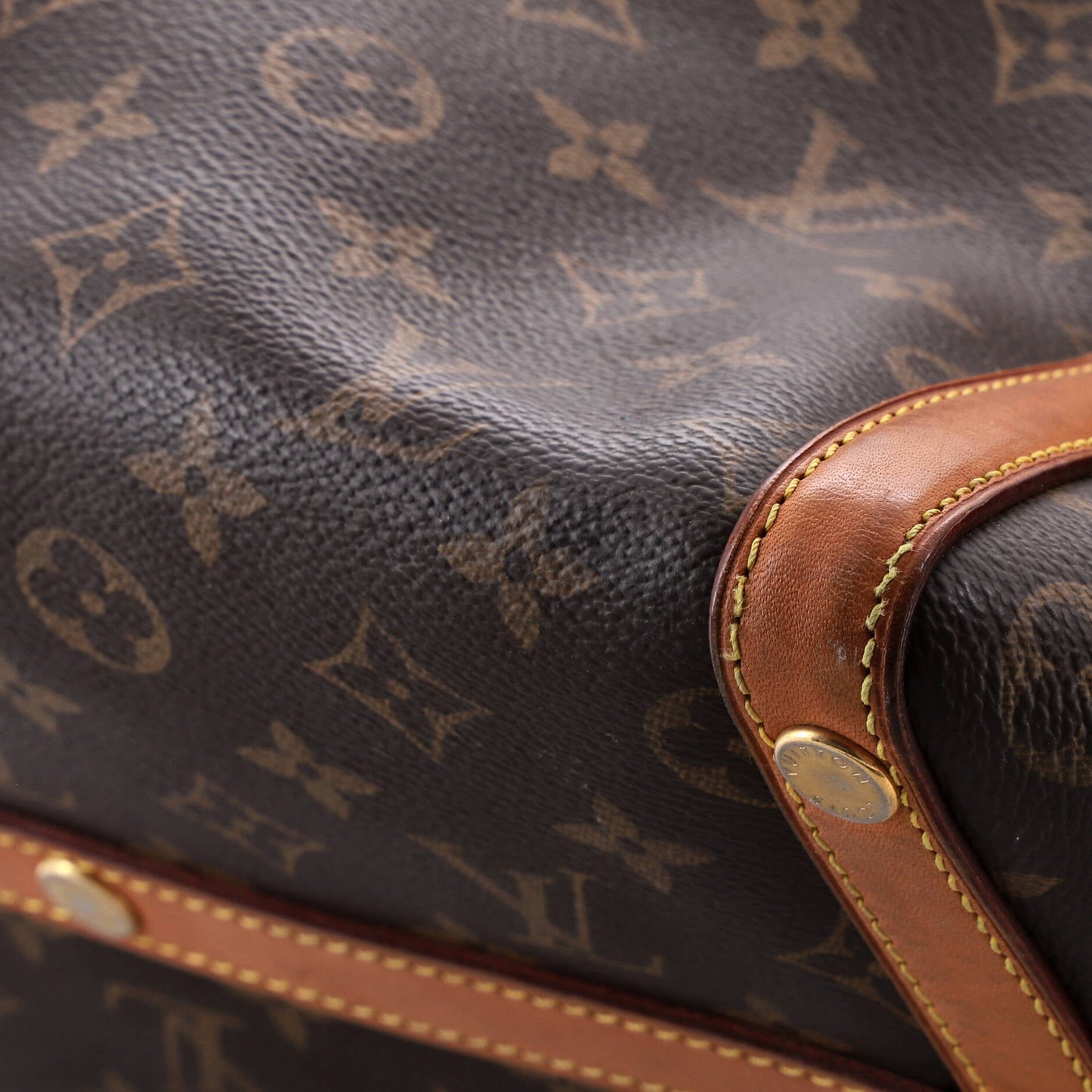 STRAPSTORY SATCHEL - 553