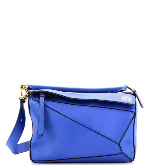 STRAPSTORY SATCHEL - 557