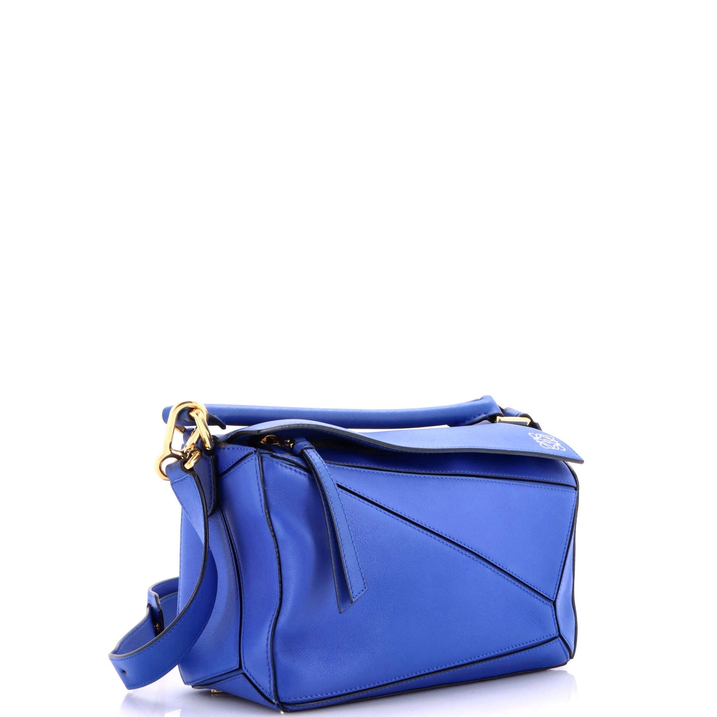 STRAPSTORY SATCHEL - 557