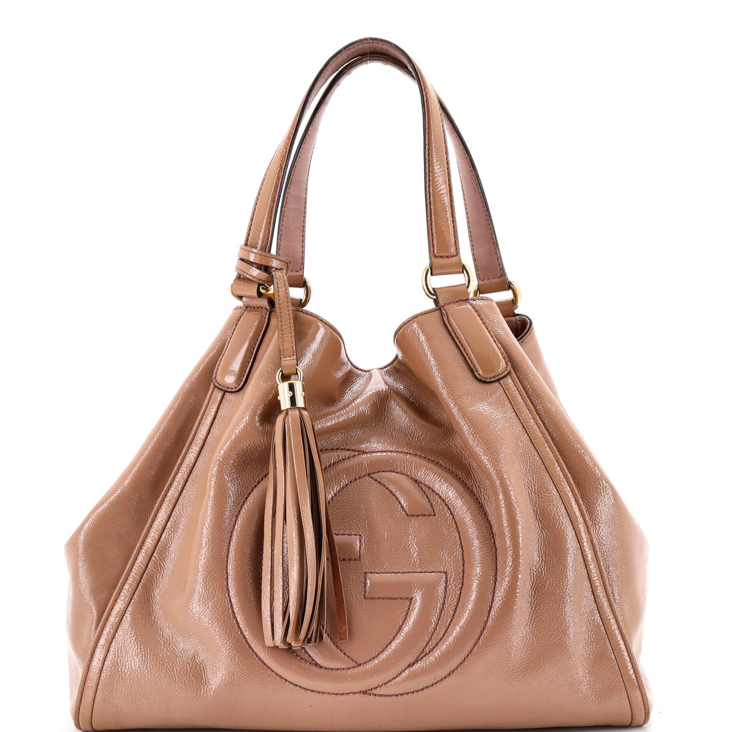 STRAPSTORY SHOULDER BAG - 3031