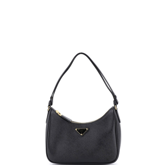 STRAPSTORY HOBO - 665