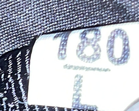 STRAPSTORY HOBO - 665