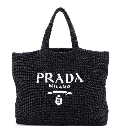 STRAPSTORY TOTE - 1928