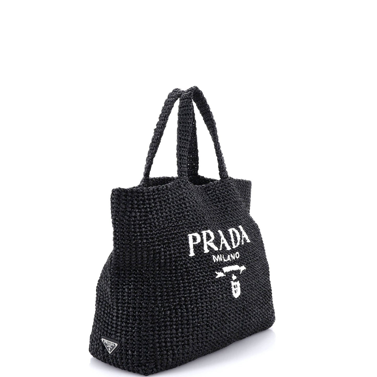 STRAPSTORY TOTE - 1928