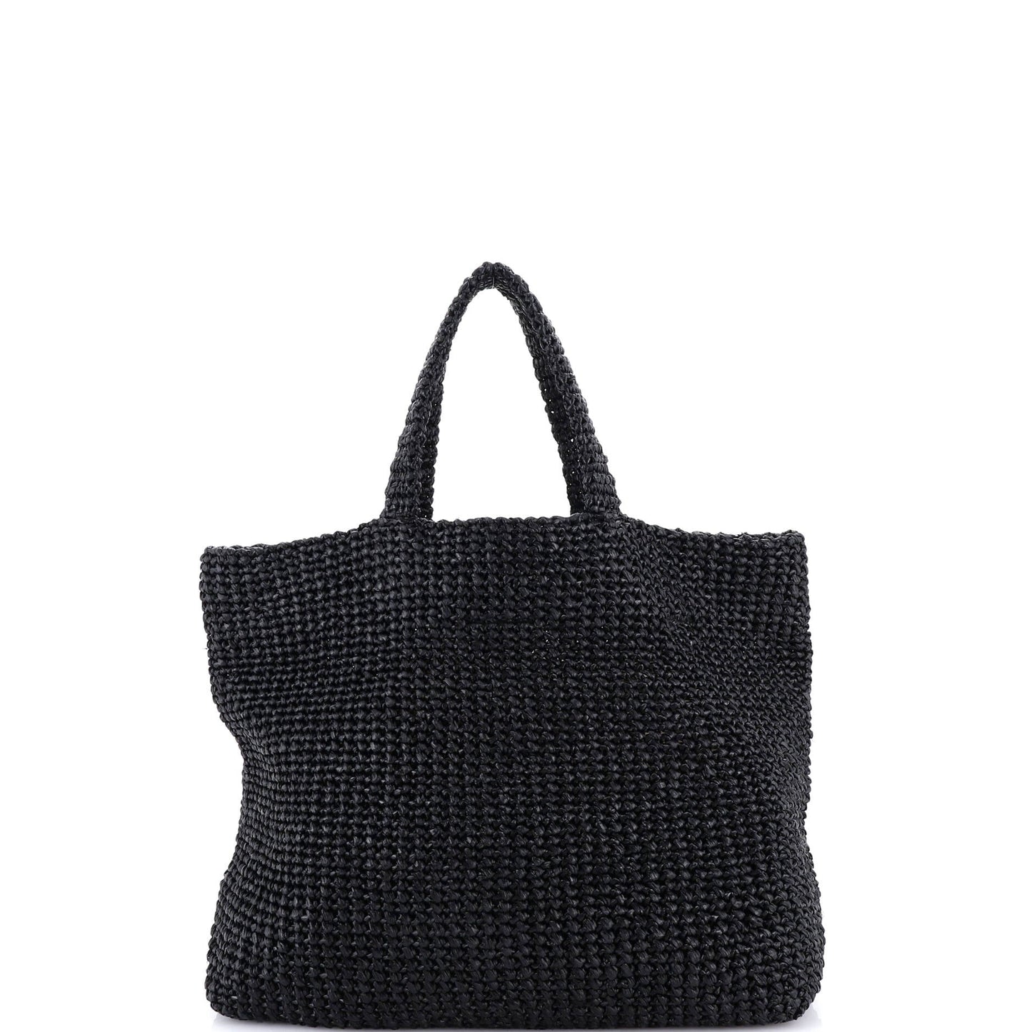 STRAPSTORY TOTE - 1928