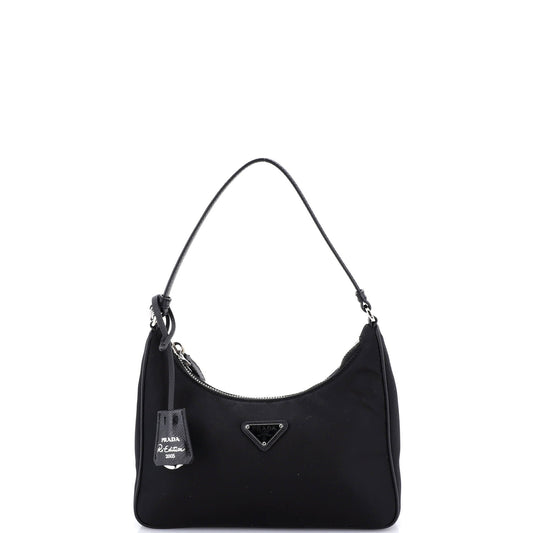 STRAPSTORY HOBO - 973
