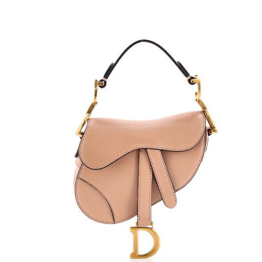 STRAPSTORY TOP HANDLE - 1709
