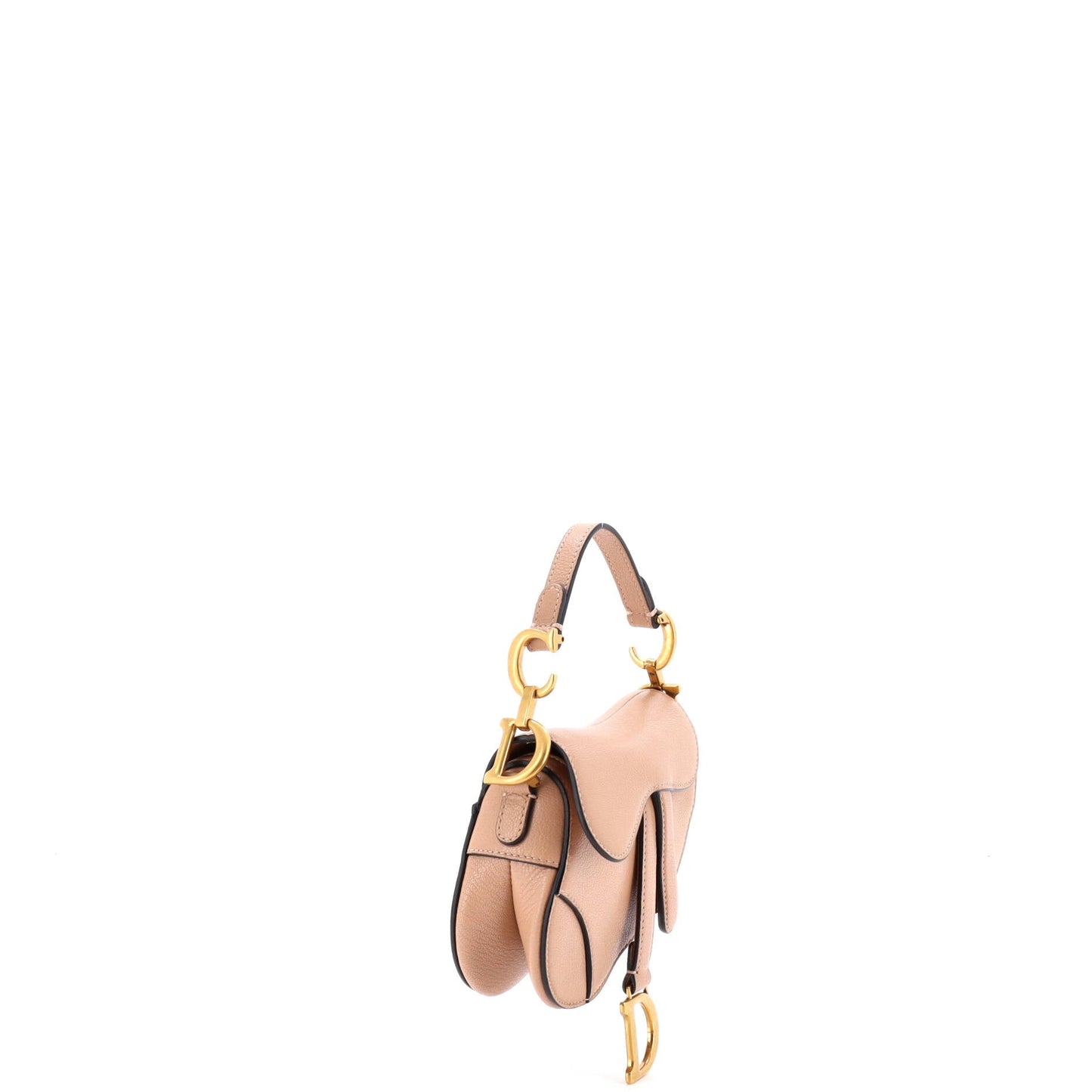 STRAPSTORY TOP HANDLE - 1709