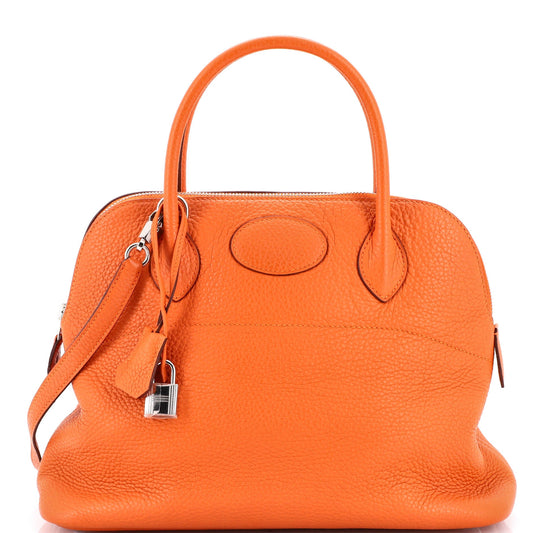 STRAPSTORY SATCHEL - 532