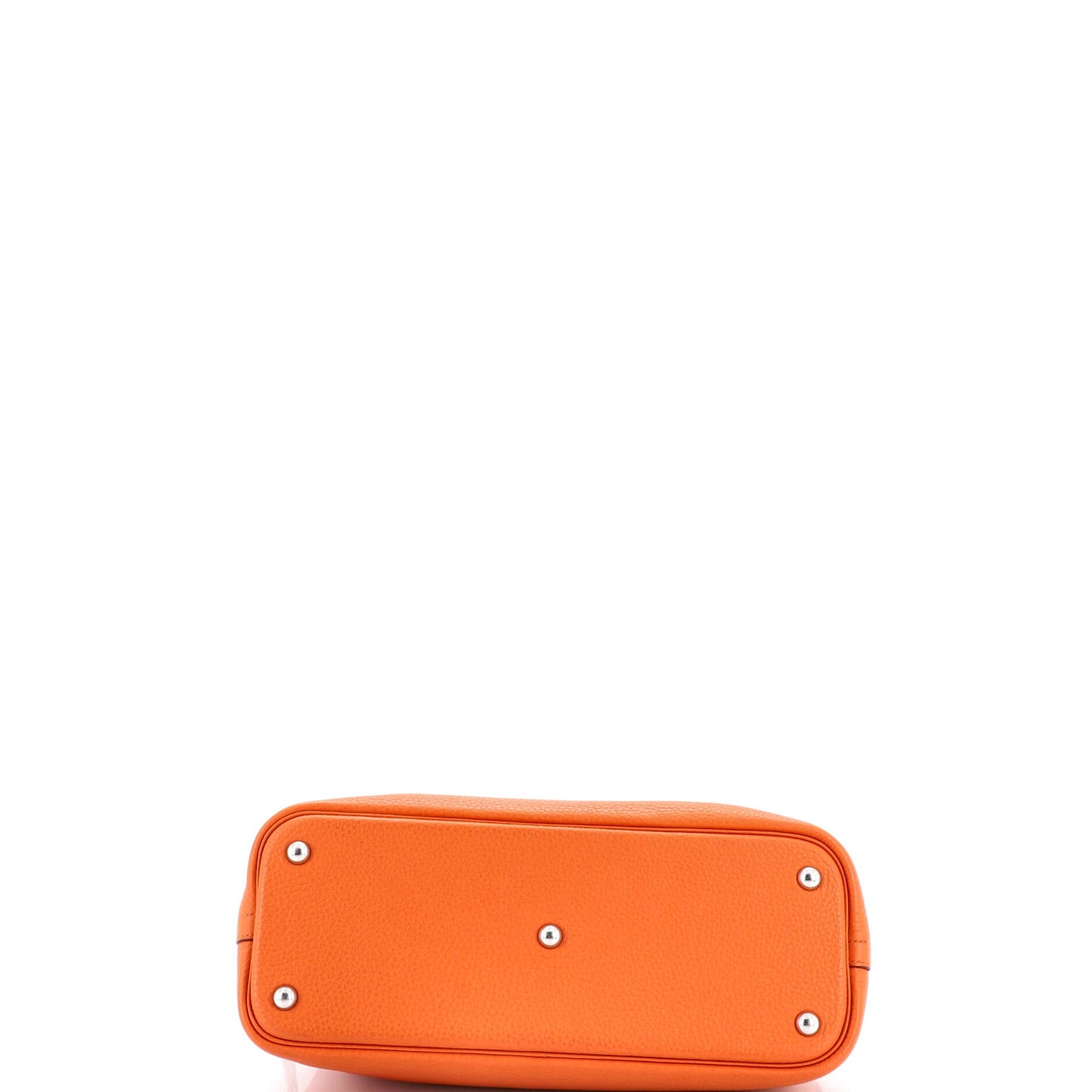 STRAPSTORY SATCHEL - 532