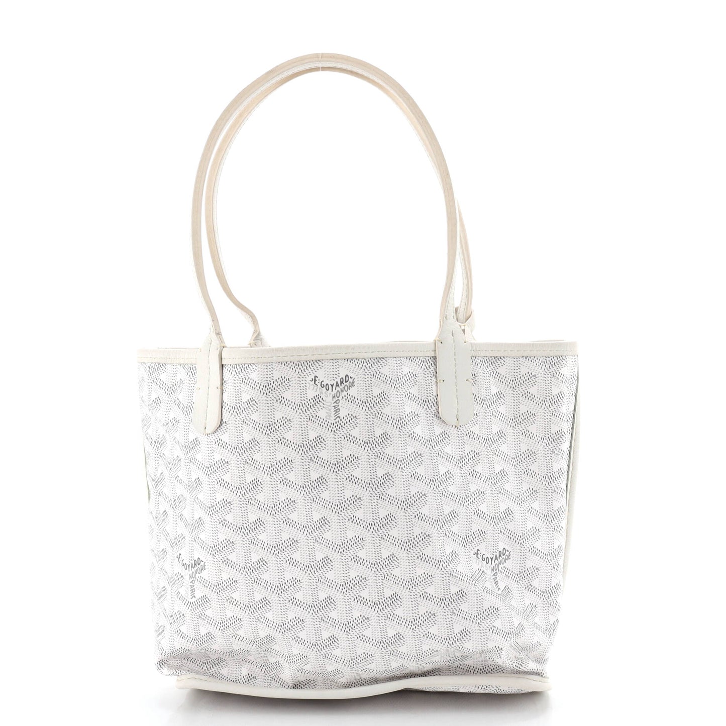 STRAPSTORY TOP HANDLE - 1415
