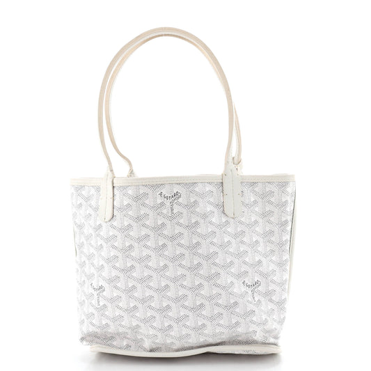 STRAPSTORY TOP HANDLE - 1415
