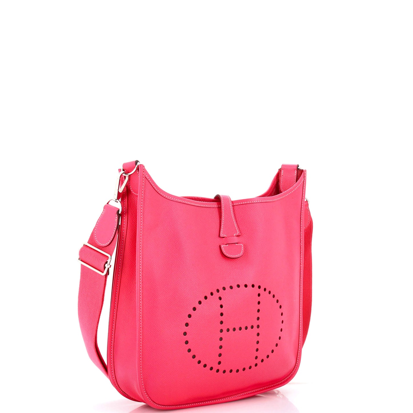 STRAPSTORY CROSSBODY BAG - 3721