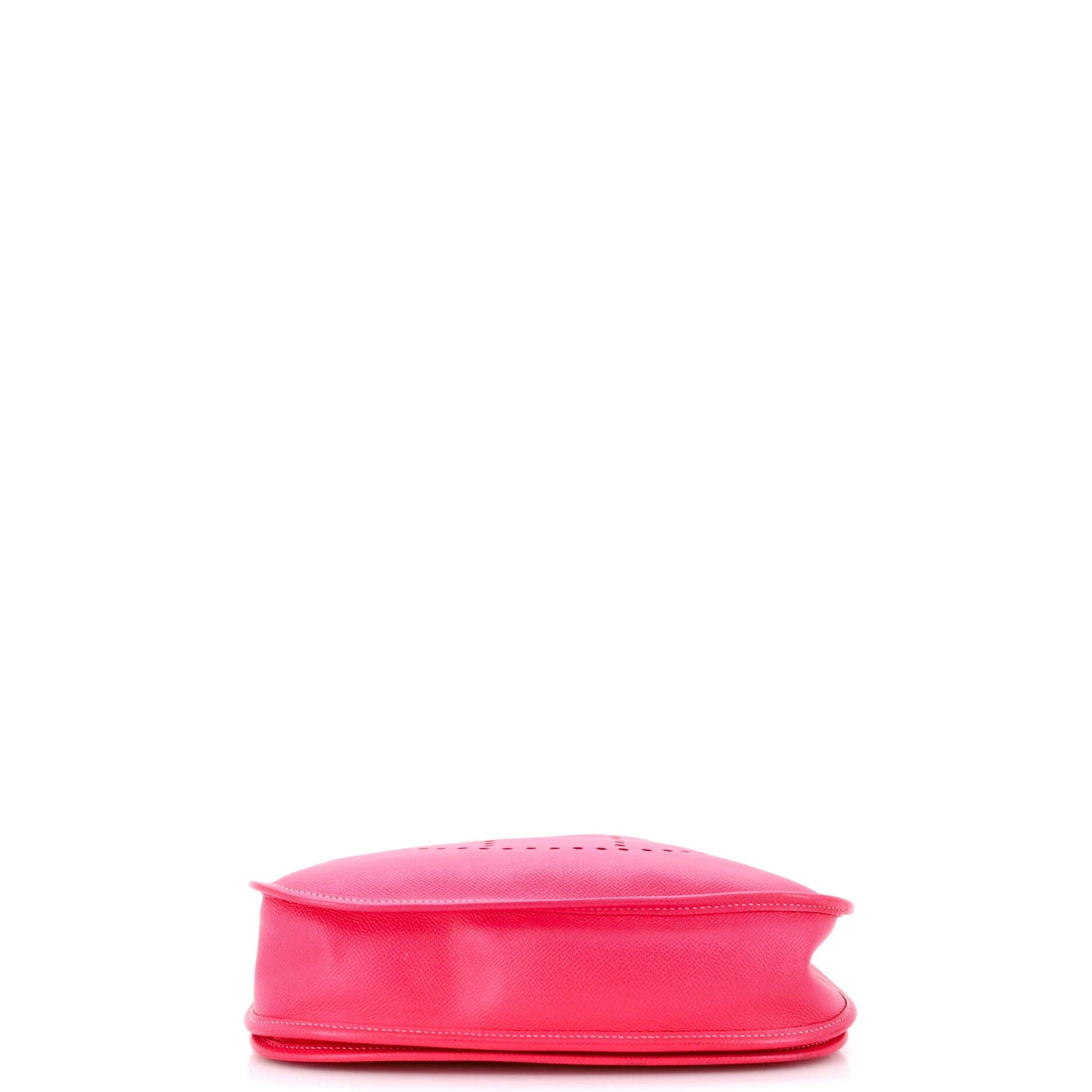 STRAPSTORY CROSSBODY BAG - 3721