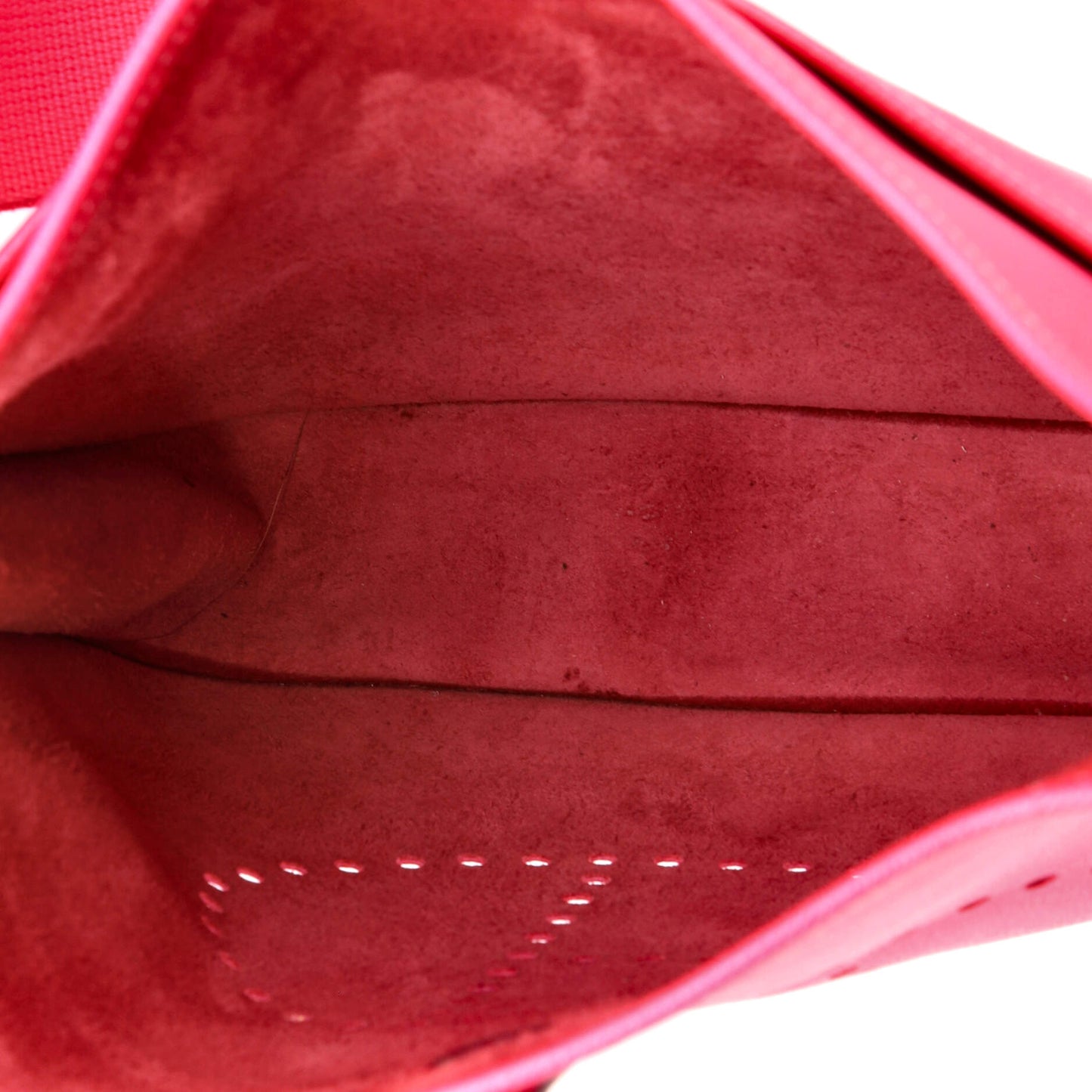 STRAPSTORY CROSSBODY BAG - 3721