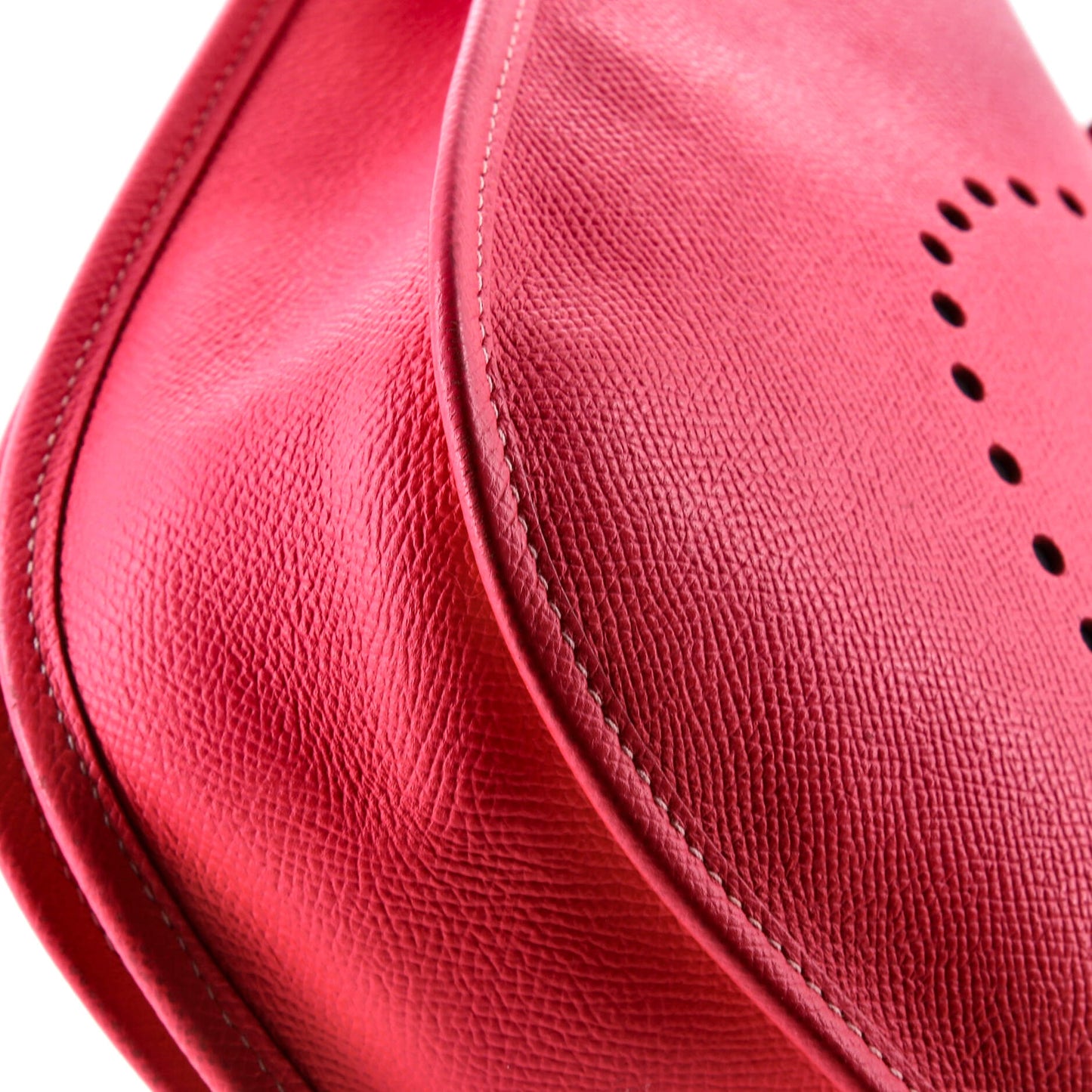 STRAPSTORY CROSSBODY BAG - 3721