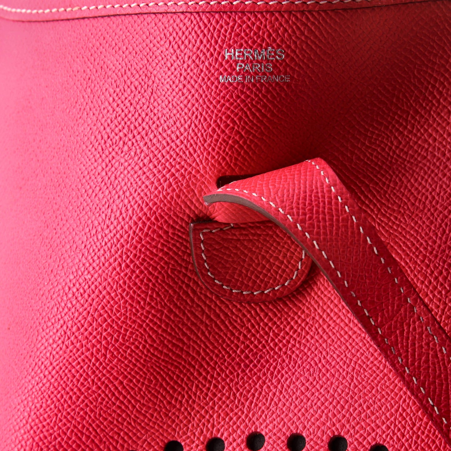 STRAPSTORY CROSSBODY BAG - 3721