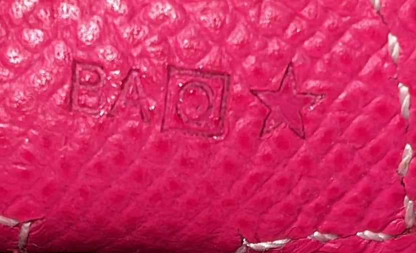 STRAPSTORY CROSSBODY BAG - 3721