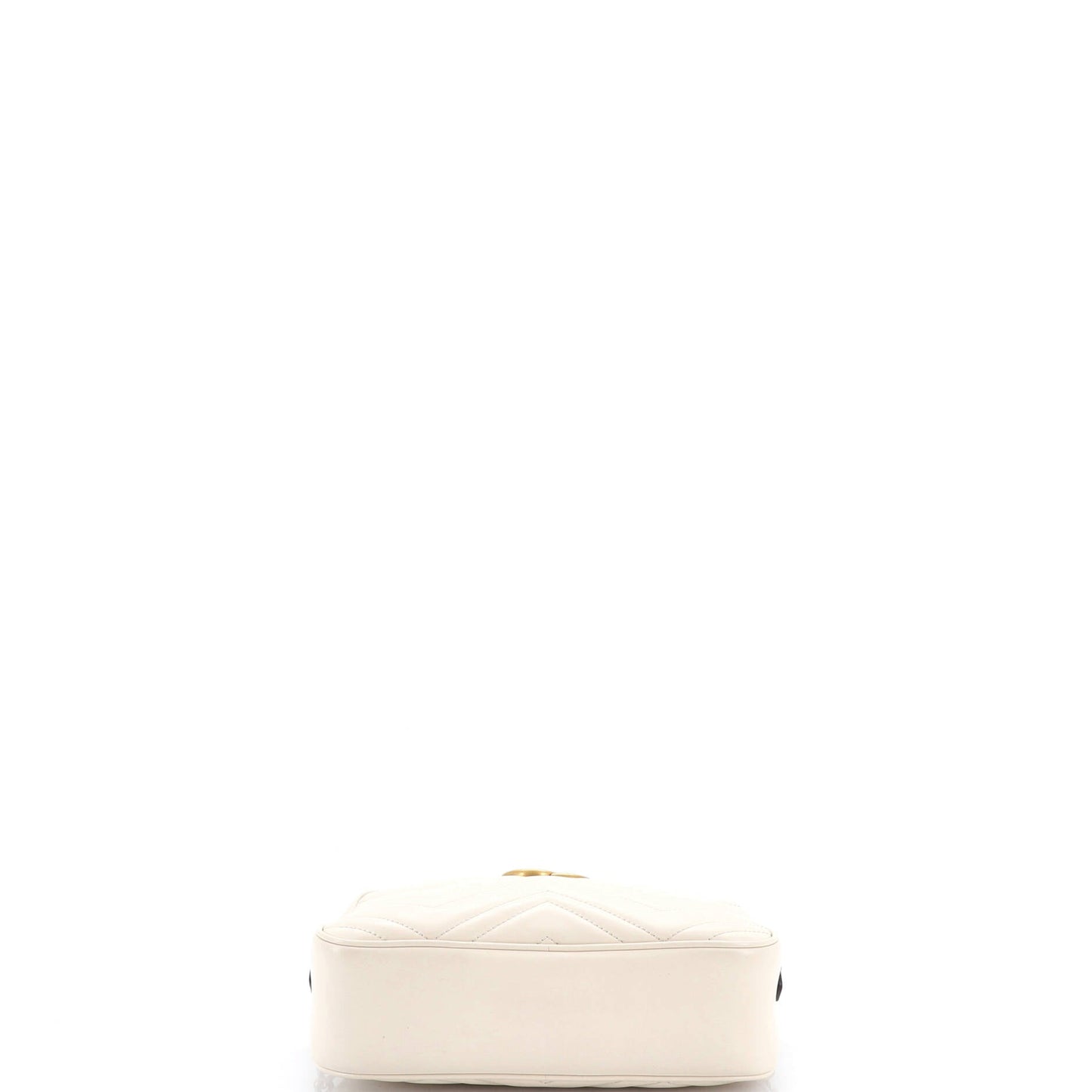 STRAPSTORY CROSSBODY BAG - 4205