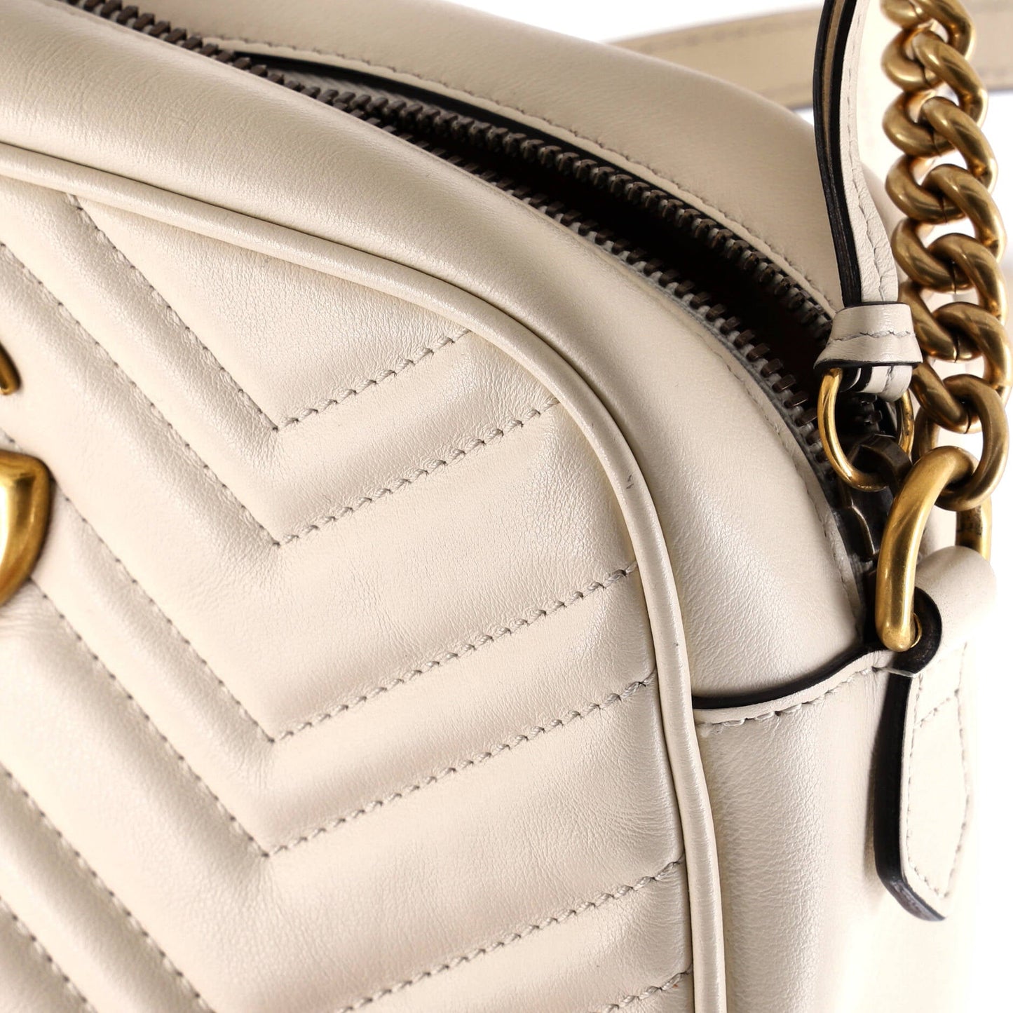 STRAPSTORY CROSSBODY BAG - 4205