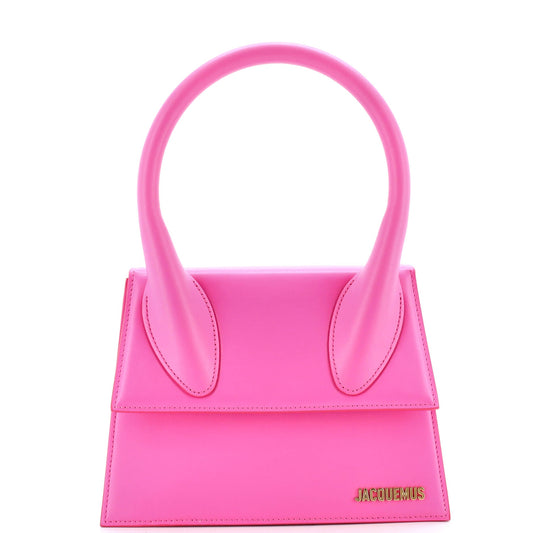 STRAPSTORY TOP HANDLE - 1653