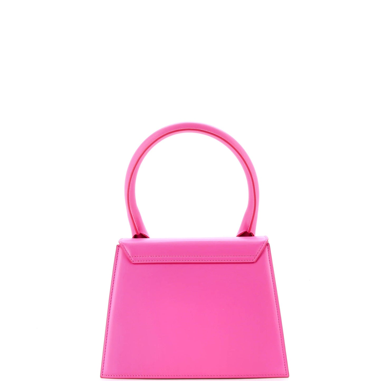 STRAPSTORY TOP HANDLE - 1653