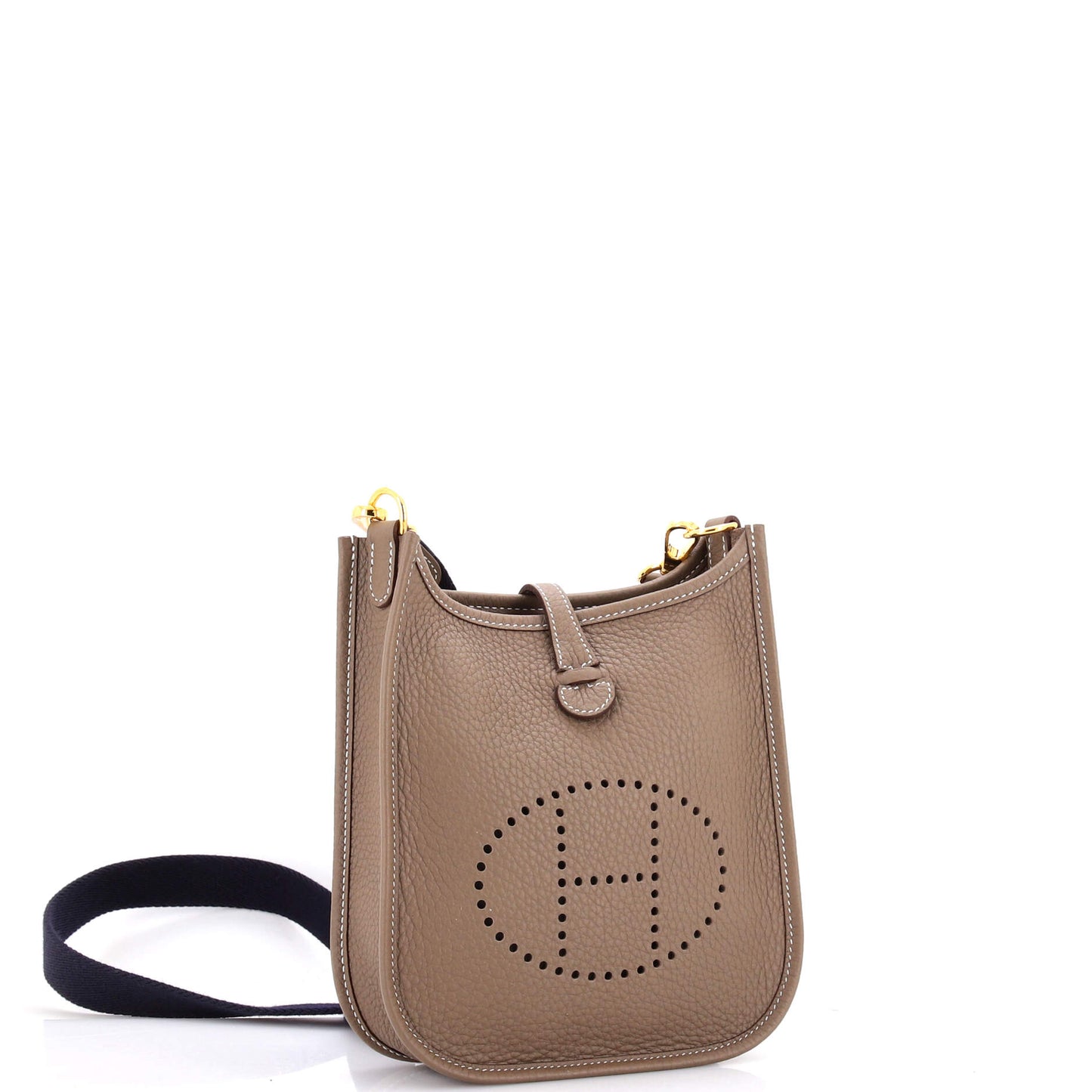 STRAPSTORY CROSSBODY BAG - 4208