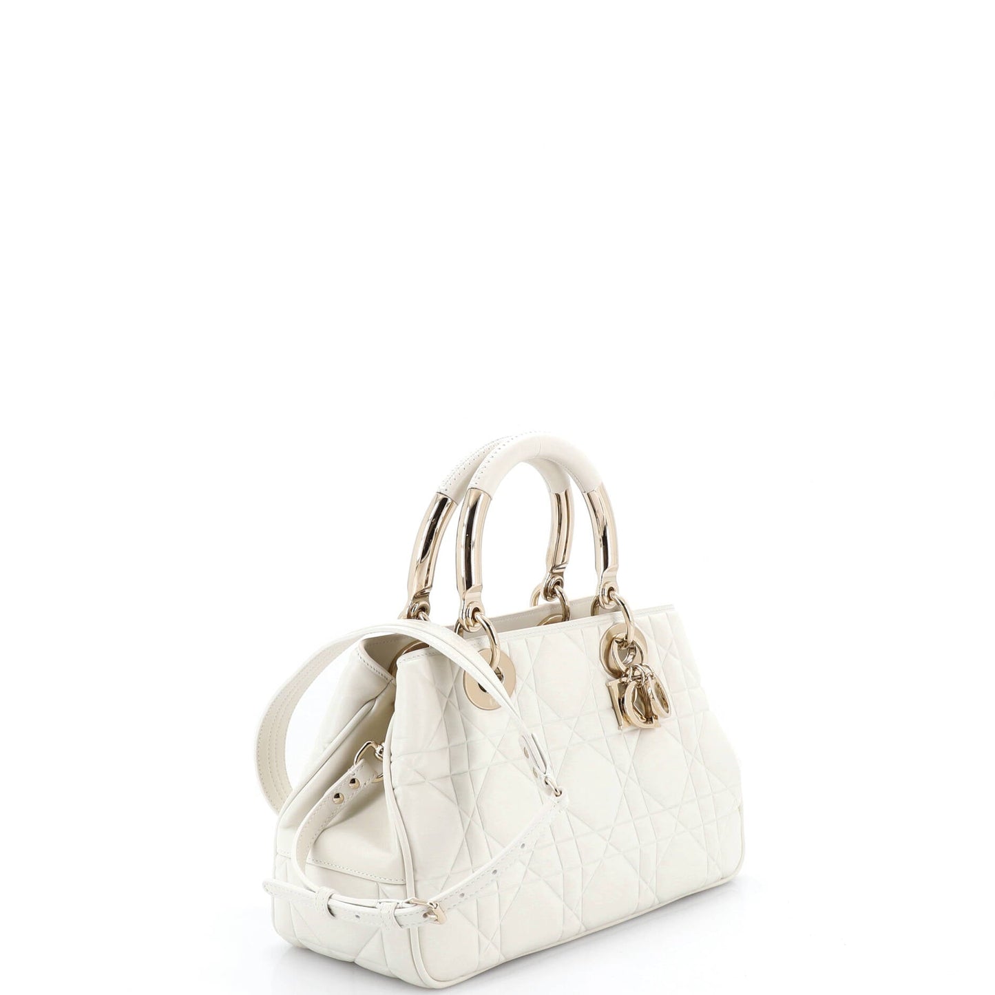STRAPSTORY TOTE - 1854