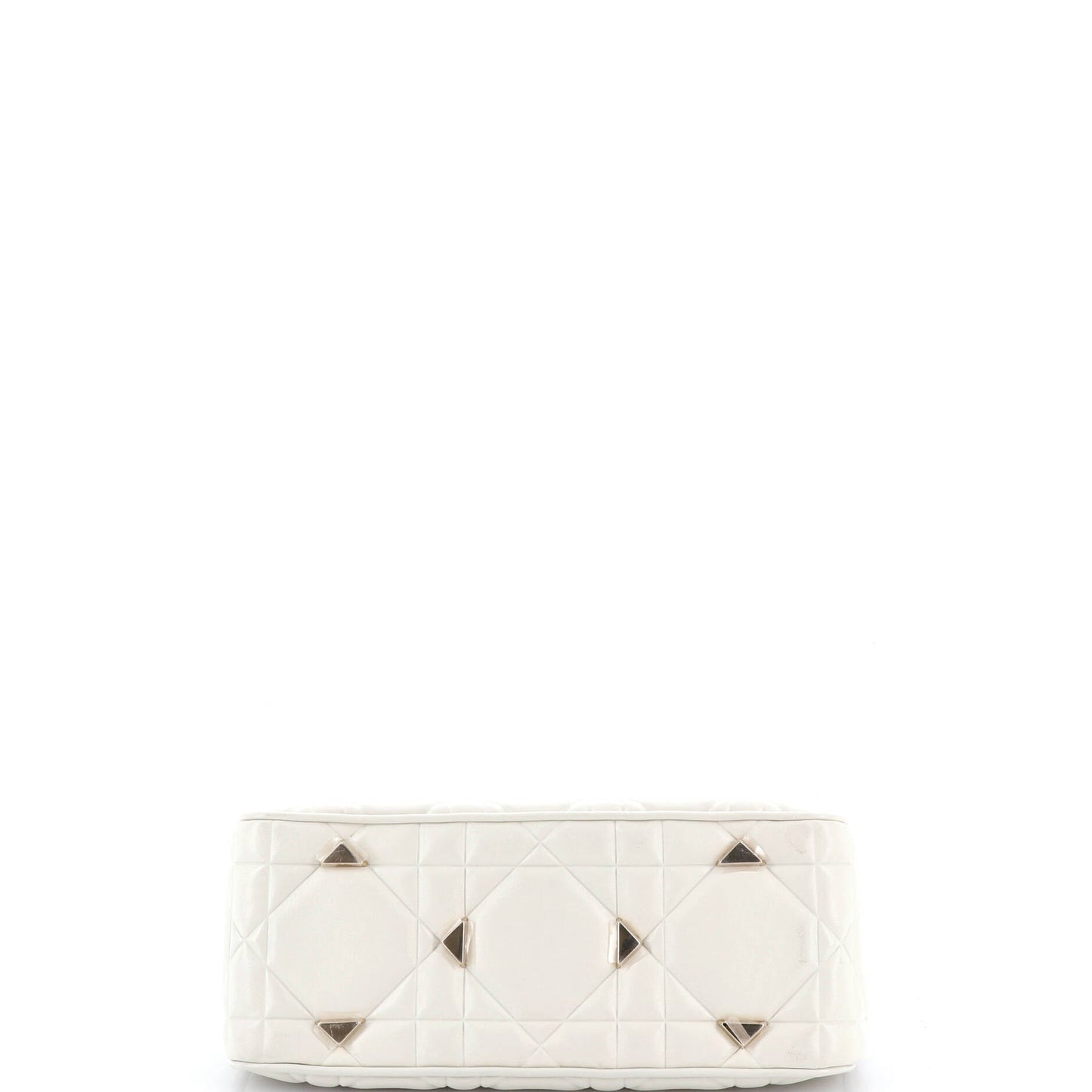 STRAPSTORY TOTE - 1854