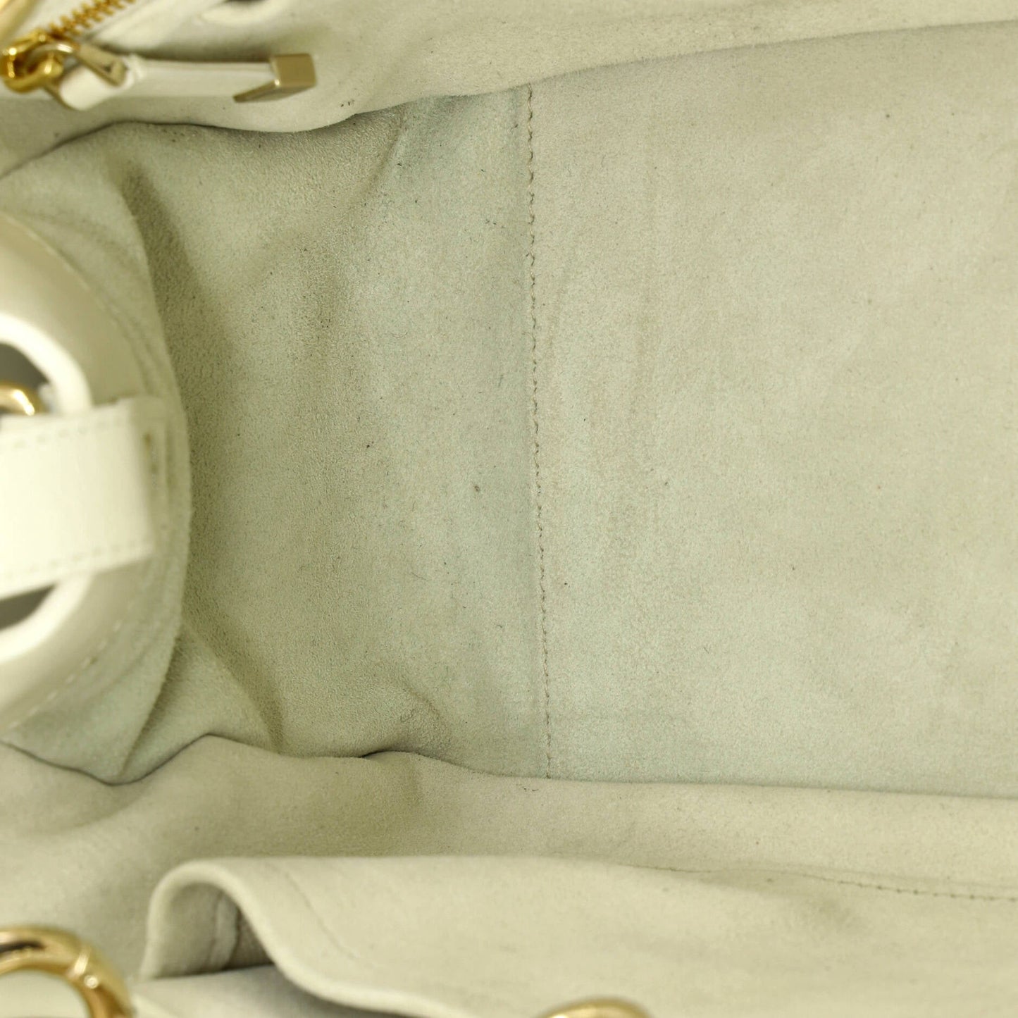 STRAPSTORY TOTE - 1854
