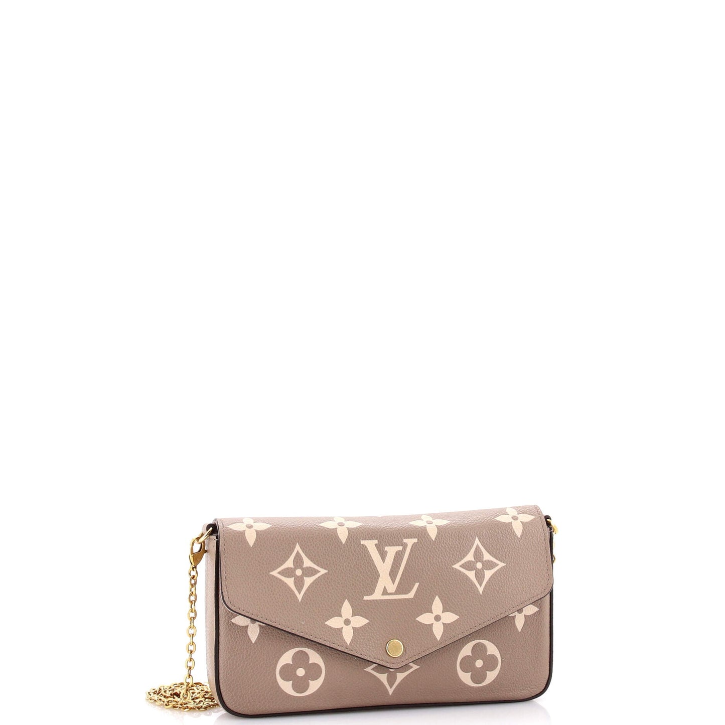 STRAPSTORY CROSSBODY BAG - 5228