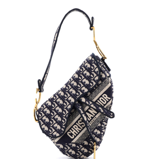 STRAPSTORY SHOULDER BAG - 3018