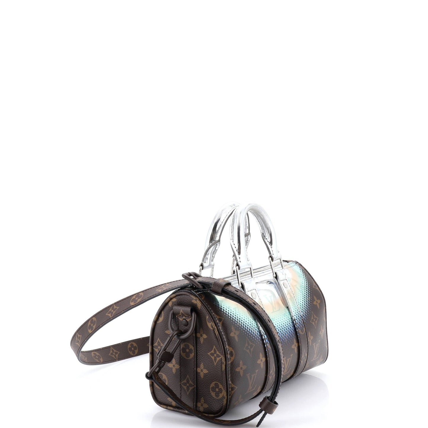 STRAPSTORY TOP HANDLE - 1647