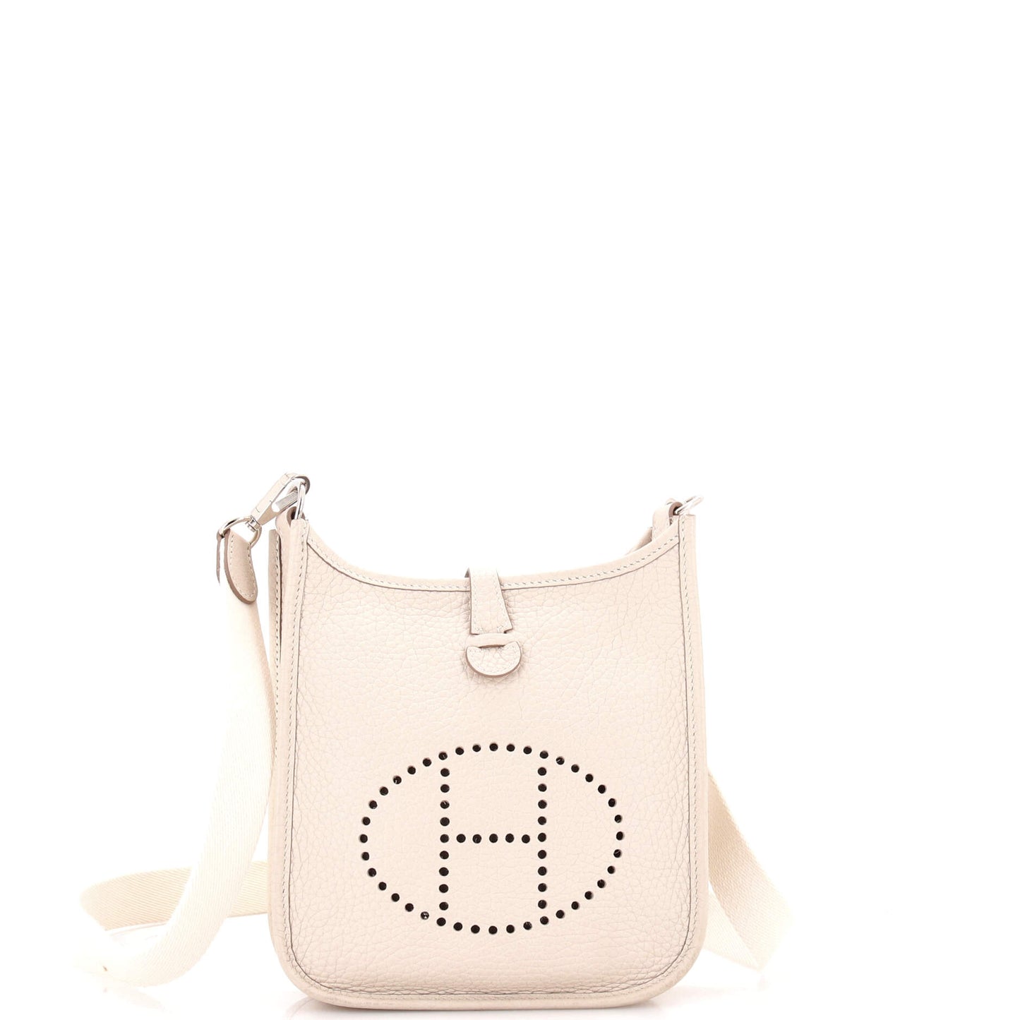 STRAPSTORY CROSSBODY BAG - 3853