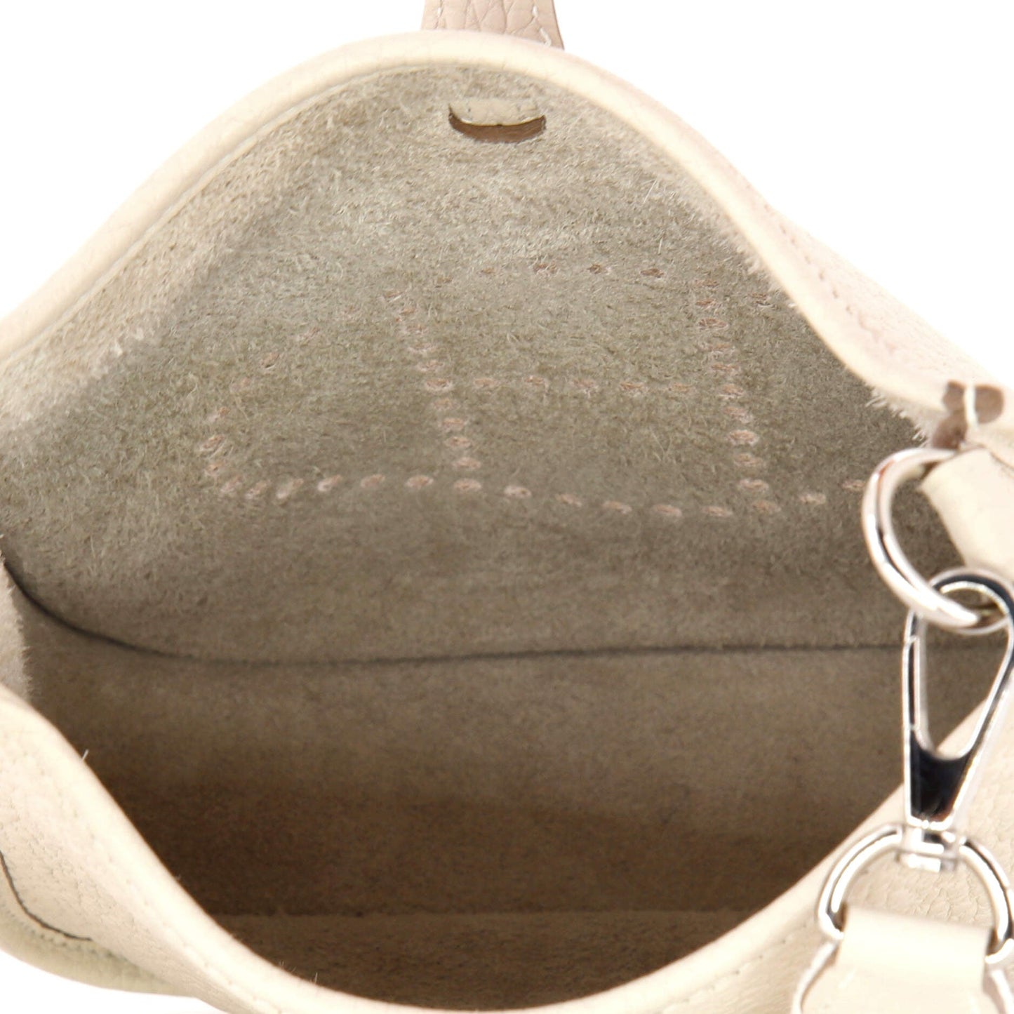STRAPSTORY CROSSBODY BAG - 3853