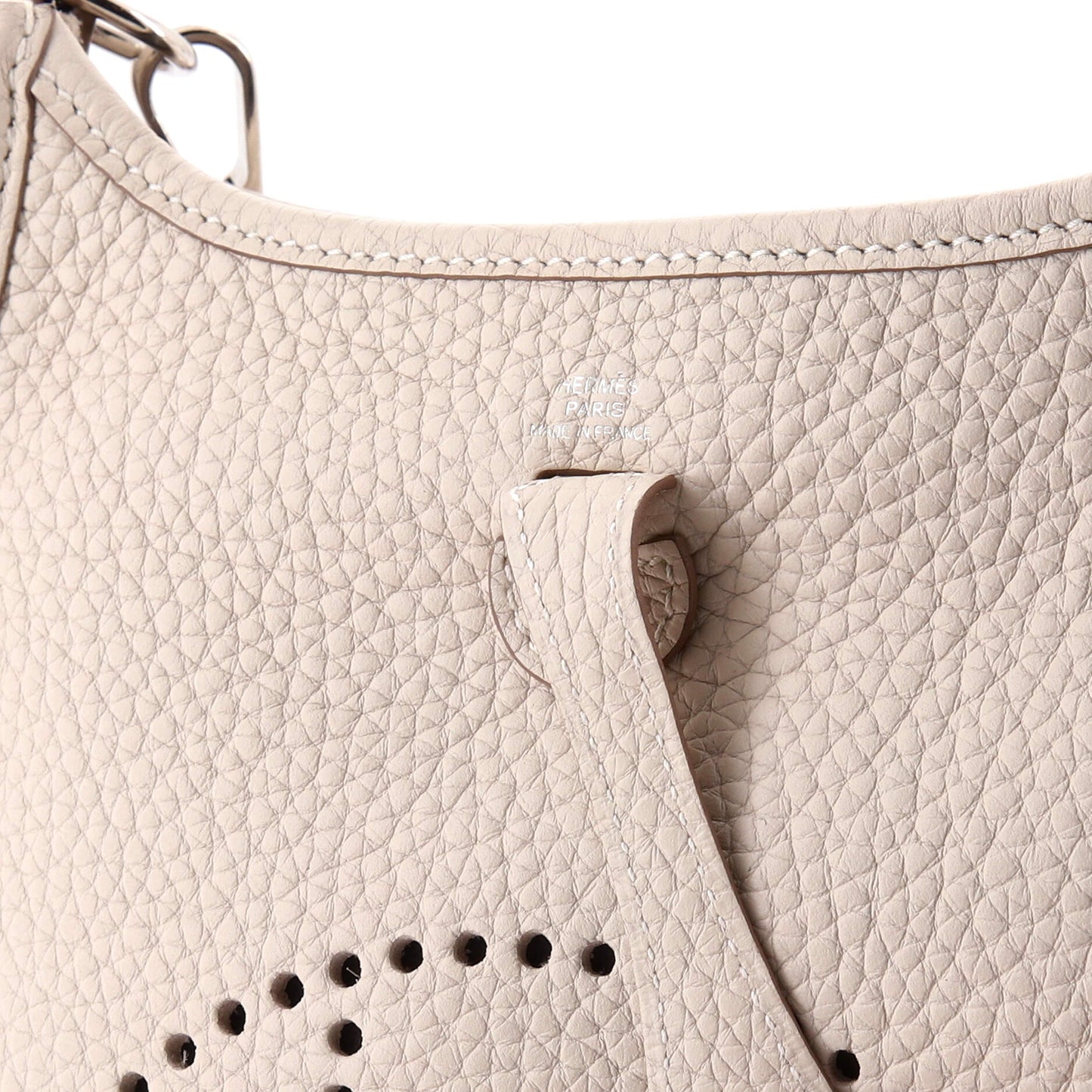 STRAPSTORY CROSSBODY BAG - 3853