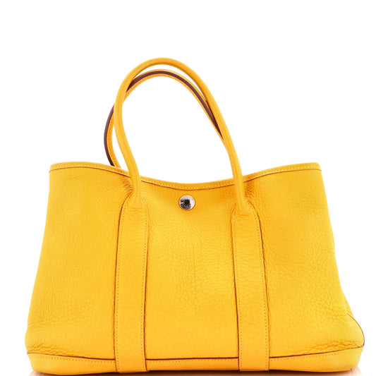 STRAPSTORY TOTE - 2779