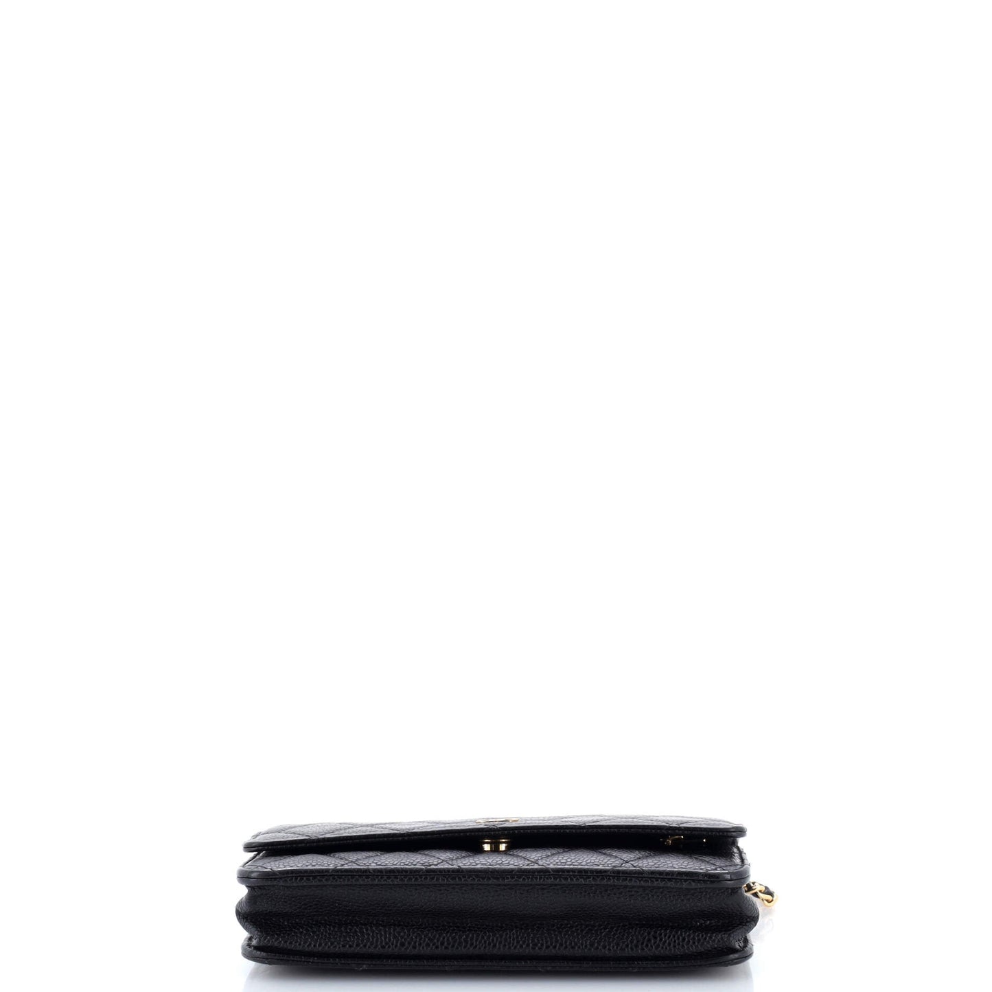 STRAPSTORY CROSSBODY BAG - 4261