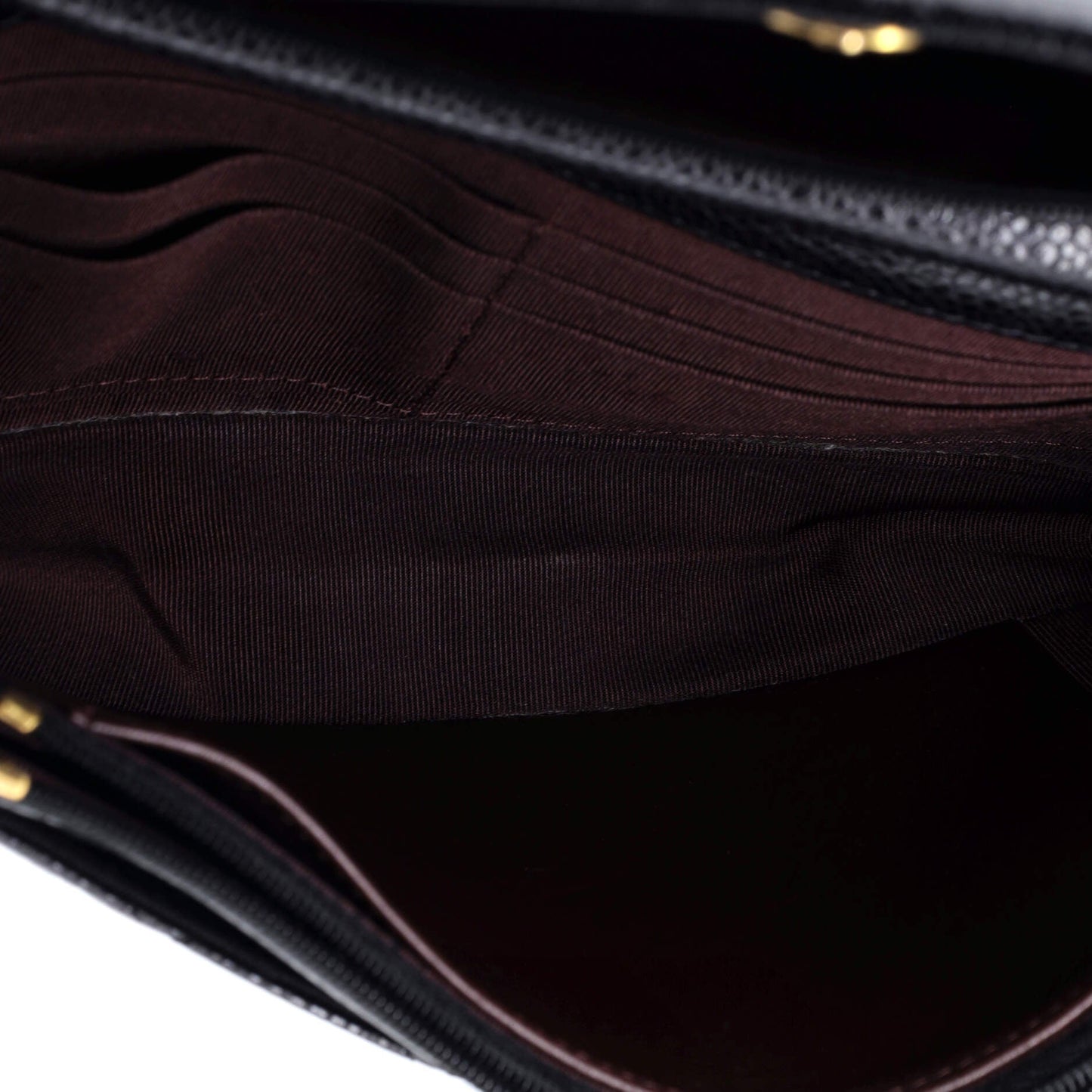 STRAPSTORY CROSSBODY BAG - 4261