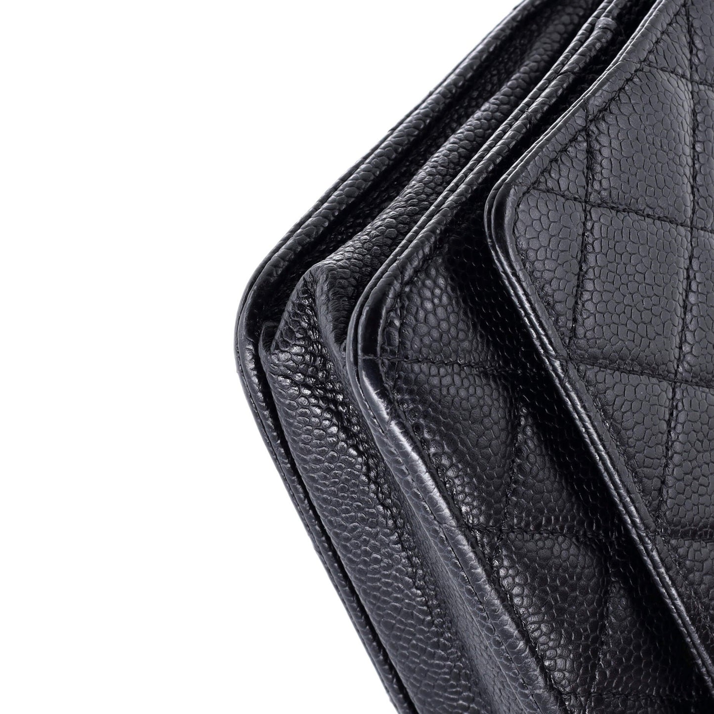 STRAPSTORY CROSSBODY BAG - 4261