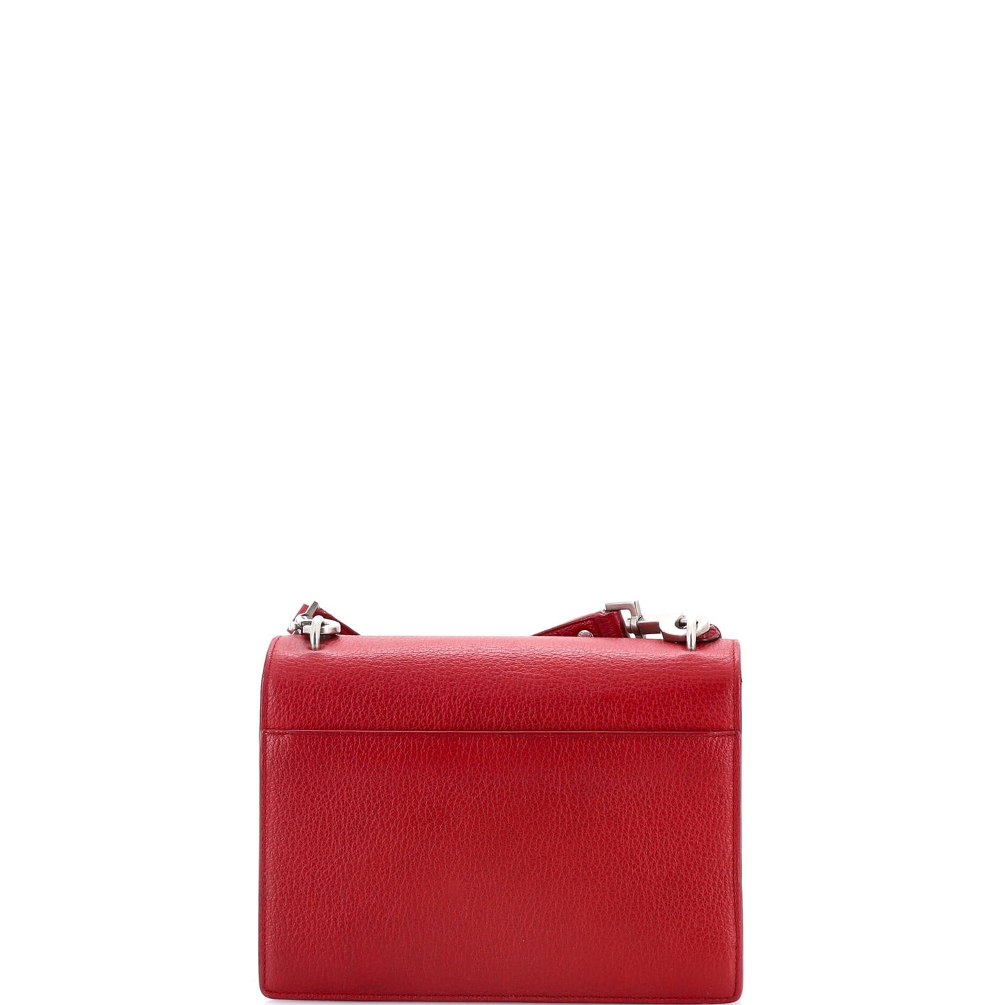 STRAPSTORY CROSSBODY BAG - 4055