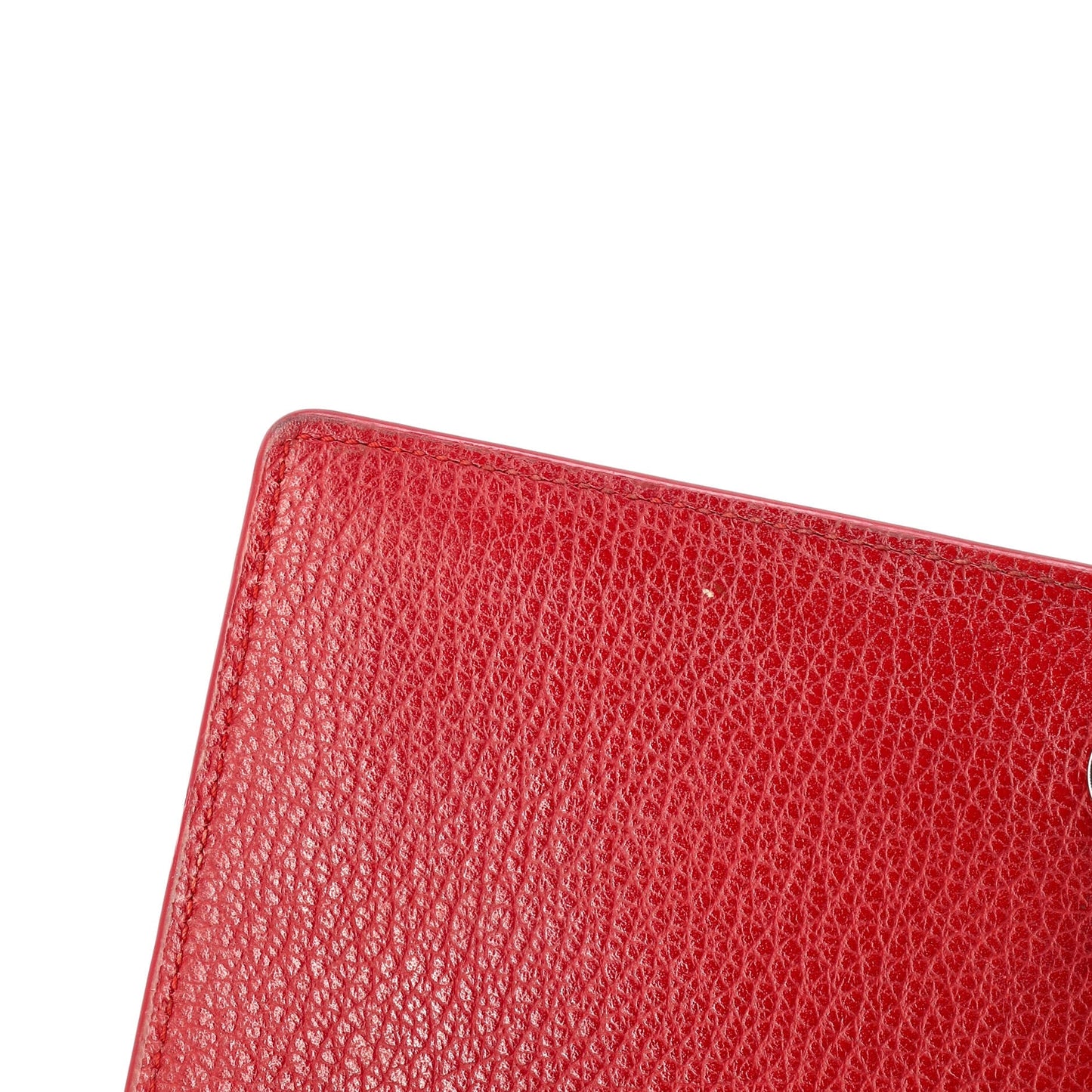 STRAPSTORY CROSSBODY BAG - 4055