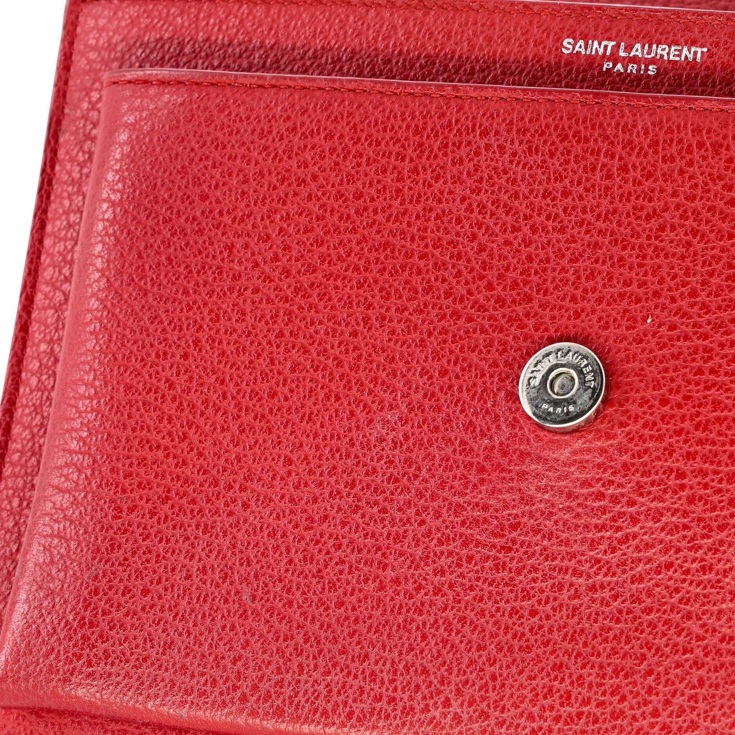 STRAPSTORY CROSSBODY BAG - 4055