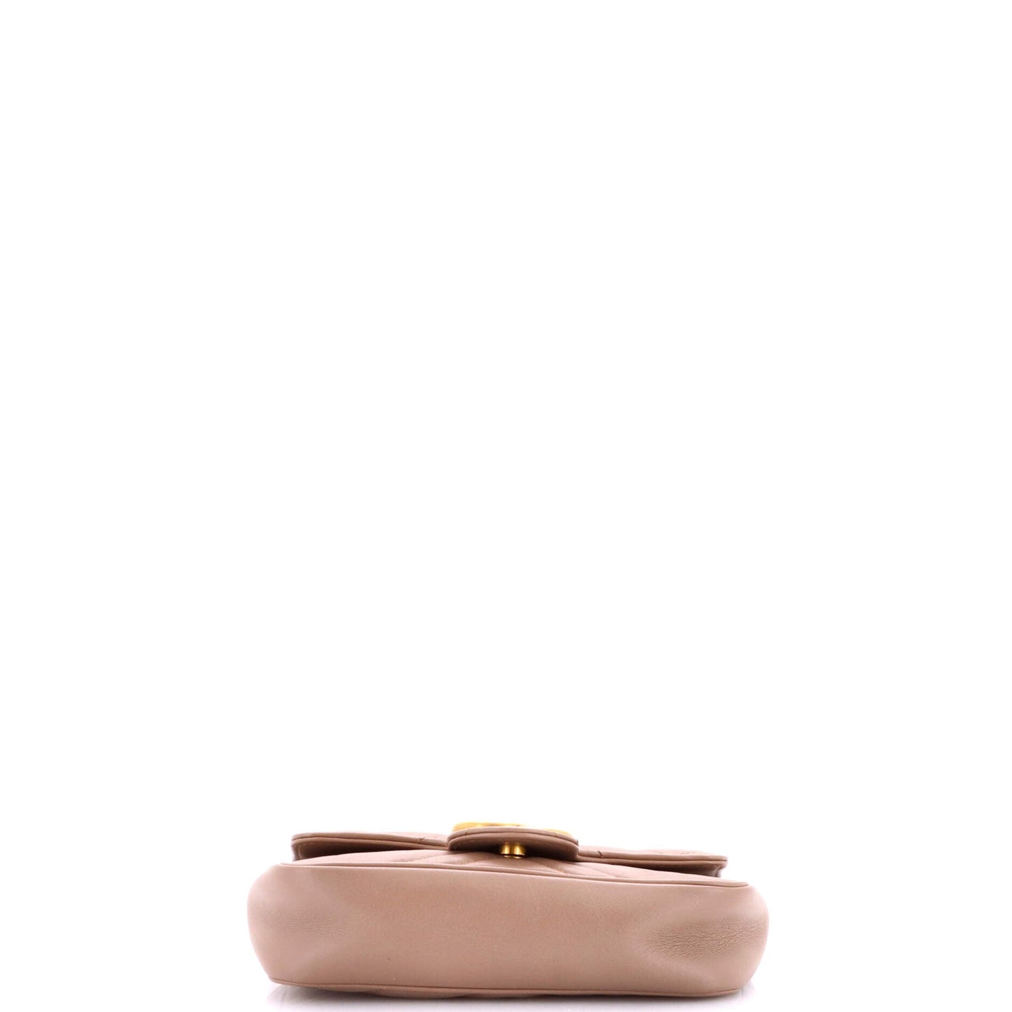 STRAPSTORY CROSSBODY BAG - 4031