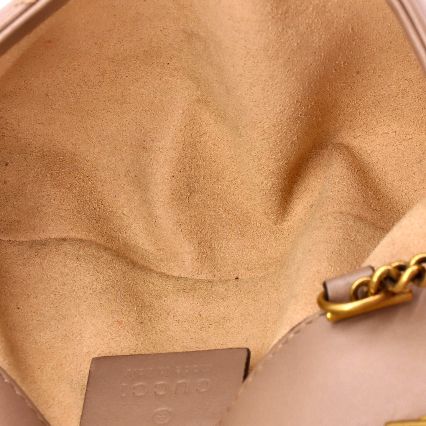STRAPSTORY CROSSBODY BAG - 4031