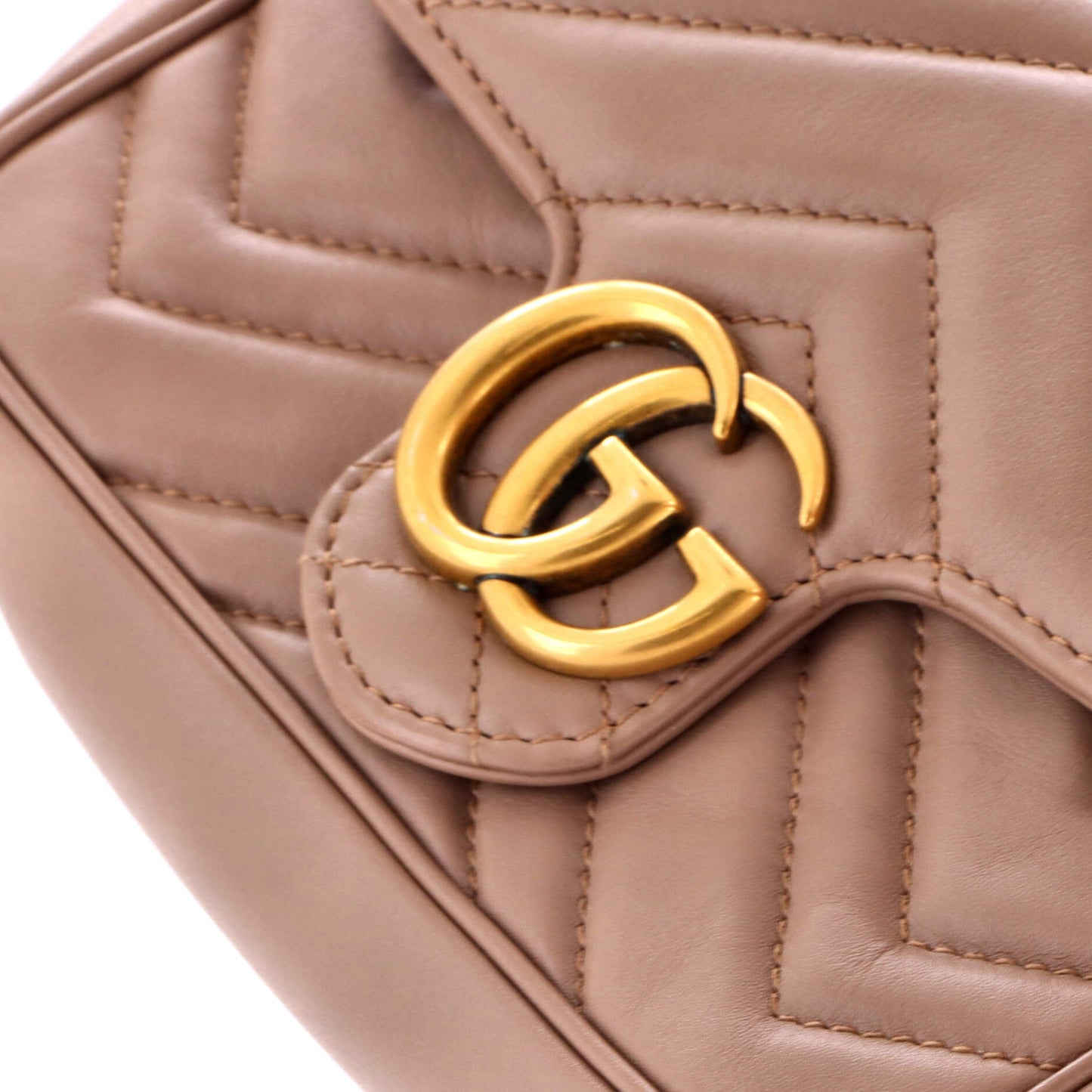 STRAPSTORY CROSSBODY BAG - 4031